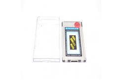 China 1784-PCMK  AB  Communication Module supplier