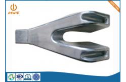 China Die Casting Machining OEM ODM Office Desk Armrest For Computer Table supplier