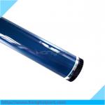 OPC Drum Ricoh MPC3003 3503 4503 5503 6003. for sale