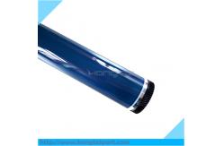 China OPC Drum Ricoh MPC3003 3503 4503 5503 6003. supplier