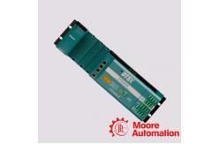 China DTSX200-N0EN S1 YOKOGAWA Distributed Temperature Sensor supplier