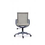 BAILI Swivel Office Computer Chair Multifunctional Seat Height Adjustable