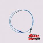 330171-00-32-05-01-05  Bently Nevada  3300 5 mm Proximity Probes for sale