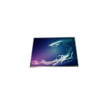 LPP055A384C 5.5 inch 1080*1920 LCD Screen FOR Mobile Phone for sale