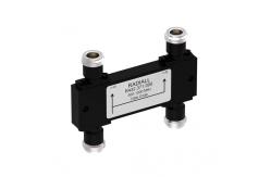 China R432371000 supplier