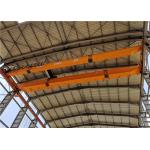 A5 Double Girder Overhead Cranes for sale