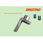 704554 Q80 Cutter Parts Vector Pdb Bracket Rotation MP9 MH8 M88 MX9 IX9 for sale