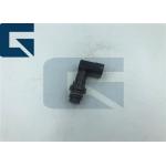  Spare Part Revolution Speed Sensor 3196491 319-6491 for sale