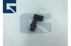 China  Spare Part Revolution Speed Sensor 3196491 319-6491 supplier
