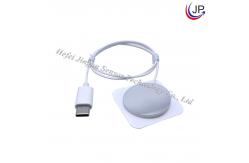 China 30KΩ Foam Pad NTC Temperature Probe For Medical Use supplier