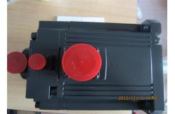 China Mitsubishi Industrial Servo Motor HC SERIES HC-SF702B 35AMP 7KW 2000R / MIN supplier