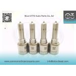 DLLA148P1660 Bosch Common Rail  Nozzle For Injectors 0445110299/308/327/682 for sale