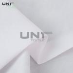 Plain Style PP Spunbond Nonwoven Fabric Polypropylene Nonwoven Fabric for sale