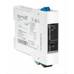 E+H Nivotester FTL325P Switching Unit Vibronic Point Level Detection For Liquid for sale