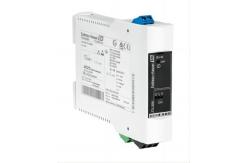 China Nivotester FTL325P Switching Unit Vibronic Point Level Detection For Liquid supplier