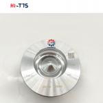E320D Excavator Engine Piston With Pin C7.1 3707998 3707997 STD