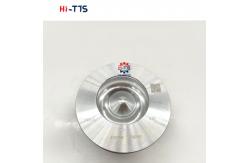 China E320D Excavator Engine Piston With Pin C7.1 3707998 3707997 STD supplier