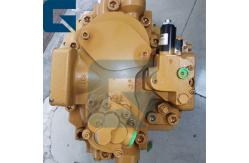 China 504-5477 5045477 Excavator E336D2 Hydraulic Main Pump supplier