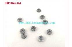 China Durable Smt Machine Parts KV7-M923D-01X CNSMT YV100X YV100XG Guide Bearing supplier
