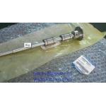 104083908301 Shaft for sale