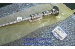 China 104083908301 Shaft supplier