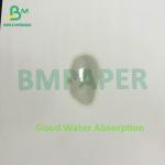 Fast Water Absorption Coaster Board 0.7mm 0.9mm 1.2mm For Bar Beermats for sale
