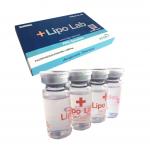 Korea Slimming Injection Lipo Lab Ppc Solutio Lipotropic Injections For Weight Loss for sale