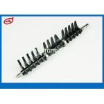 Hitachi HCM WUR ATM Machine Components Black 4P008941A Assy