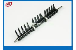 China Hitachi HCM WUR ATM Machine Components Black 4P008941A Assy supplier