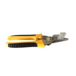 SMT AI Carrier Tape Splice Cutter With Locking Device