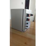 FOG Based Gyro North Finder RS422 Serial Interface 24V
