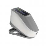 3nh YD5010 45/0 CMYK Portable Color Spectrophotometer Xrite 528 for sale