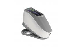 China 3nh YD5010 Plus Portable Digital Densitometer Similar To Xrite EXact 2 Plus supplier