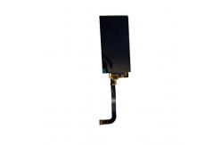China Touchscreen 640x1280 IPS TFT LCD Display Module Panel MIPI Interface ST7703 supplier