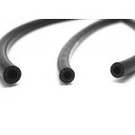 Low Pressure SAE J30R7 Rubber Fuel Hose , Fiber Reinforced Hose for Automotive for sale