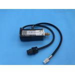 Solid Material Surface Mount Parts Panasonic BM S Axis Motor N606HCKFS13 HC-KFS13 for sale