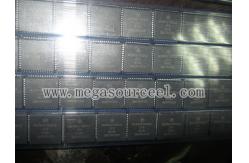 China MC68HC705B16CFN--- High-density Complementary Metal Oxide Semiconductor (HCMOS) Microcomputer Unit  supplier