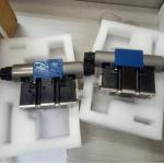 Rexroth Proportional Pressure Relief Valve R900573436 DBEP 6A06-13/45AG24NK4M for sale