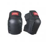 Heavy Duty Pads Skateboarding Protective Gear Two Pack Pad Set for sale