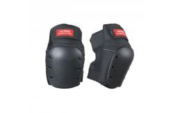 China Heavy Duty Pads Skateboarding Protective Gear Two Pack Pad Set supplier
