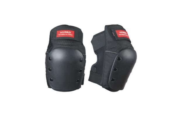 Heavy Duty Pads Skateboarding Protective Gear Two Pack Pad Set