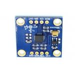 GY-50 L3GD20 3 Axis Gyroscope Sensor Module For Arduino for sale