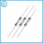 525 Series 5x20mm Quick Acting Cartridge Ceramic Fuse Miniature Tube 250V 300V for sale