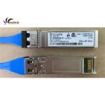 16G 1310nm Sfp+ Transceiver Module Brocade 57-0000089-01 Compatible for sale