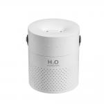 4000mAh Water Mist Humidifier for sale