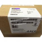 6ES7 231-4HA30-0XB0 SIMATIC S7-1200 Analog Input Module 6ES7231-4HA30-0XB0 for sale