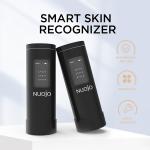 Semi Micropigmentation Machine For Vitiligo Scar Skin Remodeling