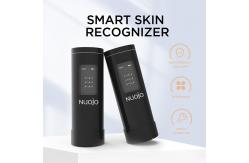 China Semi Micropigmentation Machine For Vitiligo Scar Skin Remodeling supplier