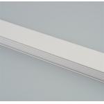                    Tailored PVC Decorative Panel Trim              for sale