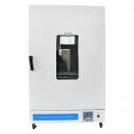 IEC 60950-1 Clause 2.10.8.2 Electric Thermostatic Blast Drying Oven